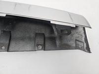 фото thumb №14, Maserati levante 2016 - 2024 спойлер бампера перед 670042317