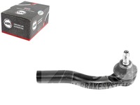 фото thumb №1, Наконечник тяга fiat panda 03- p a.b.s.