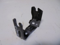 фото thumb №7, Кронштейн кронштейн кронштейн лампи w pas передній перед kia optima 4 iv 18r