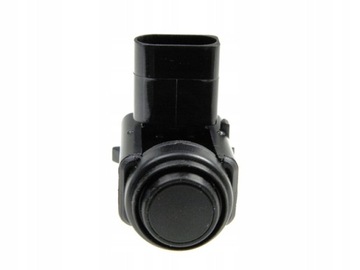 фото thumb №16, Nty epdc-au-012 датчик паркування vw golf iv 97-