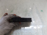 фото thumb №3, Ignis iii переключатель аварийных