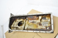 фото thumb №9, Bmw 3 e36 2,0 24v піддон масла 17303739