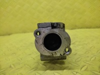 Fiat punto ii 1.9 jtd клапан egr 46778209 в Украине, фото thumb