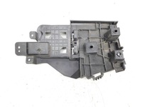 фото thumb №13, Ковзани бампера зад комплект 31265281 31352285 - volvo v60 рестайлінг 13-18