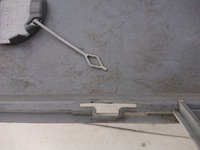 фото thumb №14, Mini cooper one f56 бампер задній задня