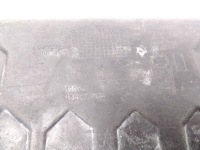 фото thumb №8, Килимки автомобільні комплект citroen berlingo 1660741280