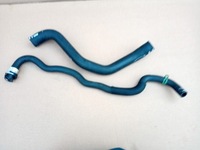 фото thumb №1, Renault megane iv wąż шланг wody 21741029r