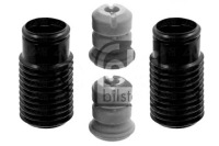 фото thumb №2, Febi защита отбойники амортизатора