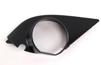 фото thumb №13, Оригінальна рамка протитуманної фари bmw e60 e61 m-pakiet l