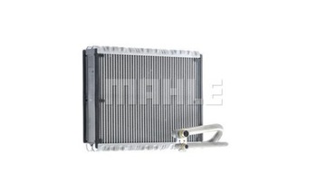 фото thumb №10, Mahle ae 121 000p испаритель, кондиционер