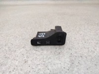 Купить Кнопка ручка регулировки света alfa romeo 156 рестайлинг  - 156031653, фото thumb