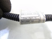 фото thumb №5, Джгут установка двигуна bmw i3 l01 8632687