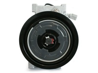 фото thumb №3, Компресор кондиціонера mercedes, renault 8200958328--- / 8629626