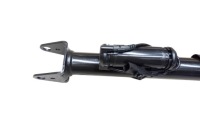 фото thumb №3, Амортизатор osi задняя arnott mercedes klasa gl x164 m ml w164