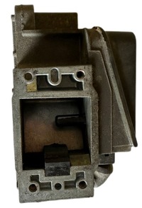 фото thumb №5, Расходомер воздуха peugeot 205 405 309 0280202097