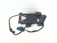 Купить Датчик мертвого pola mercedes-benz оригинальный номер a0009054907, фото thumb