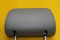 фото thumb №4, Подголовник левый перед audi a6 c6 кожа