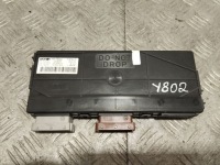 Купить Tesla model s 2013 модуль / блок управления сиденье 101183800, фото thumb