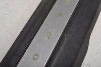 фото thumb №9, Volvo xc90 ii молдинг поріг права 31363649