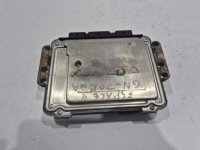 фото thumb №4, Бортовий комп'ютер renault laguna ii 2 espace iv 4 2.2dci 8200311550 8200441820