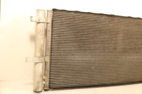 Радіатор кондиціонера ford mondeo v mk5 2.0tdci hg9h-19710-ca в Україні, фото thumb