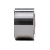 фото thumb №14, Подшипник колёса stark skwb-0180365 перед po обеих сторонах 90mm