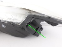фото thumb №14, Suzuki sx4 s-cross jy 13-16 фара обычная галоген левая перед европа