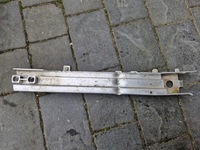 фото thumb №1, Bmw x1 f48 кронштейн правый