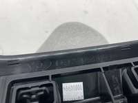 фото thumb №9, Renault trafic iii lift решётка радиатора решётка радиатора nowa oryg 628951918r