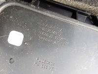 фото thumb №5, Bmw 1 e87 04-11 pas переднє підсилювач