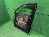 фото thumb №15, Porsche cayenne 9y3 9y coupe дверь правый перед передние правое