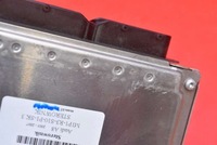 фото thumb №10, Блок керування модуль підвіска 4e0907553f audi a8 d3 4.2 tdi 326 km quattro