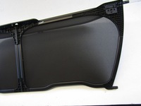 фото thumb №10, Audi a5 ii cabrio вітрозахисний екран 8w7862951