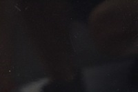 фото thumb №6, Дверь правое задняя задние 189 mercedes cls w219 c219 04-08