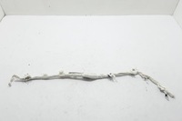 фото thumb №1, Шторка безпеки права renault scénic iv j9_ 985p02659r 2018