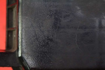 фото thumb №7, Корпус фільтра повітря 2y000 nissan maxima a33 2.0 v6 140 km 00-05