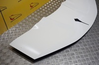 фото thumb №10, Chevrolet corvette c8 2020 - 2024 кришка багажника зад задня usa