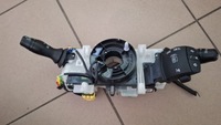 фото thumb №1, Перемикач комбінований renault scenic iii 255670019r 255520014r