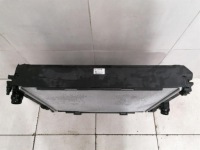 Bmw 4 m4 g82 g22 радіатор водяна 8747893 wadliwa радіатор водяна Зі Шроту, фото thumb