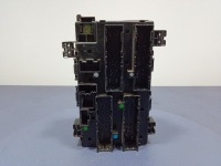 Jeep grand cherokee iv wk2 рестайлінг  2017- коробка запобіжників 68425023aa 3.6 в Україні, фото thumb