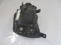 фото thumb №9, Лампа фара правий opel antara lift ксенон оригінал