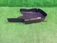 Vw golf iv bora skoda octavia 1 audi a3 8l 1.6 akl накладка корпус розподільного валу Недорого, фото thumb