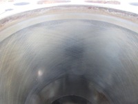 фото thumb №7, Mercedes w210 e 200 2.0 m 111 блок двигателя