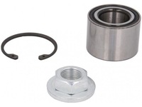 фото thumb №1, Snr r152.56 набор подшипник колеса r152.56 r152.56