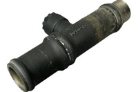 фото thumb №6, Труба охолодження audi a8 d2 4d2, 4d8 4d0819159 4.2l бензин 250kw 1998