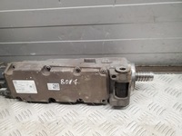 фото thumb №9, Audi q5 sq5 4k1423055f с передний рулевое управление рулевые