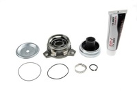 фото thumb №1, Npw-ms-056 nty шарнир вала приводного