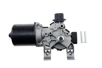 фото thumb №3, Двигатель дворник перед renault clio iv grandtour