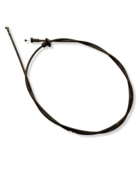 фото thumb №1, Трос газу volvo s40, v40 7080653