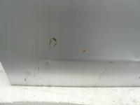 фото thumb №5, Дверь seat toledo 3 iii правый задняя ly7w